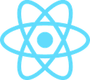 Logo React