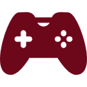 Instagram MadmoizelleZ