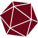 Instagram MadmoizelleZ