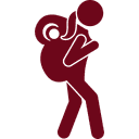 Instagram MadmoizelleZ