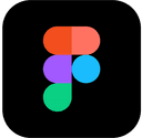 Logo Figma
