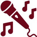 Instagram MadmoizelleZ