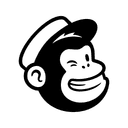 Logo Mailchimp