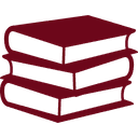 Instagram MadmoizelleZ