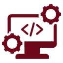 Instagram MadmoizelleZ