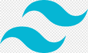Logo Tailwind