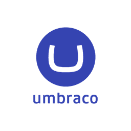 Logo Umbraco