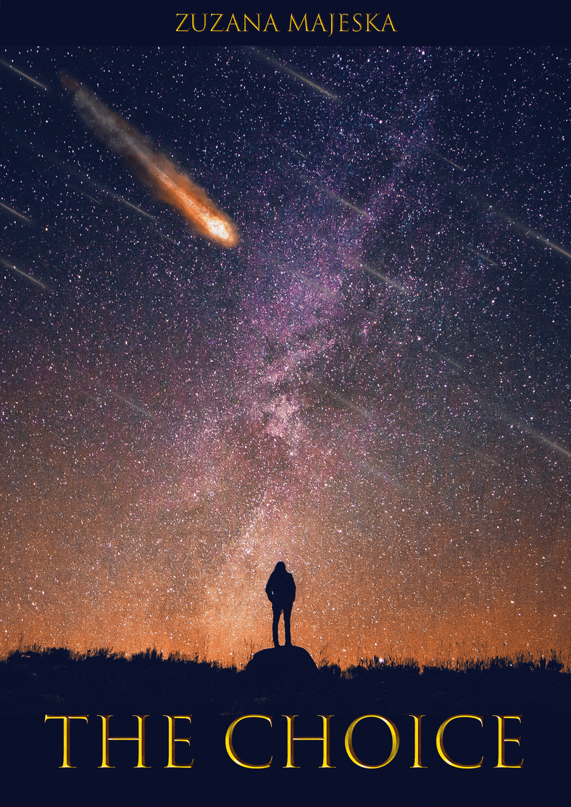 Créations graphiques diverses